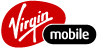 Virgin Mobile