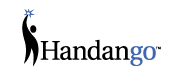 handango.com