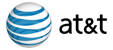 AT&T